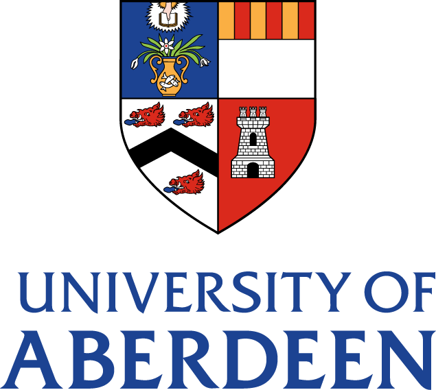 Aberdeen