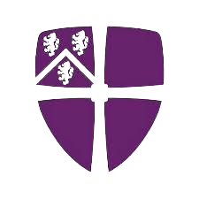 Durham