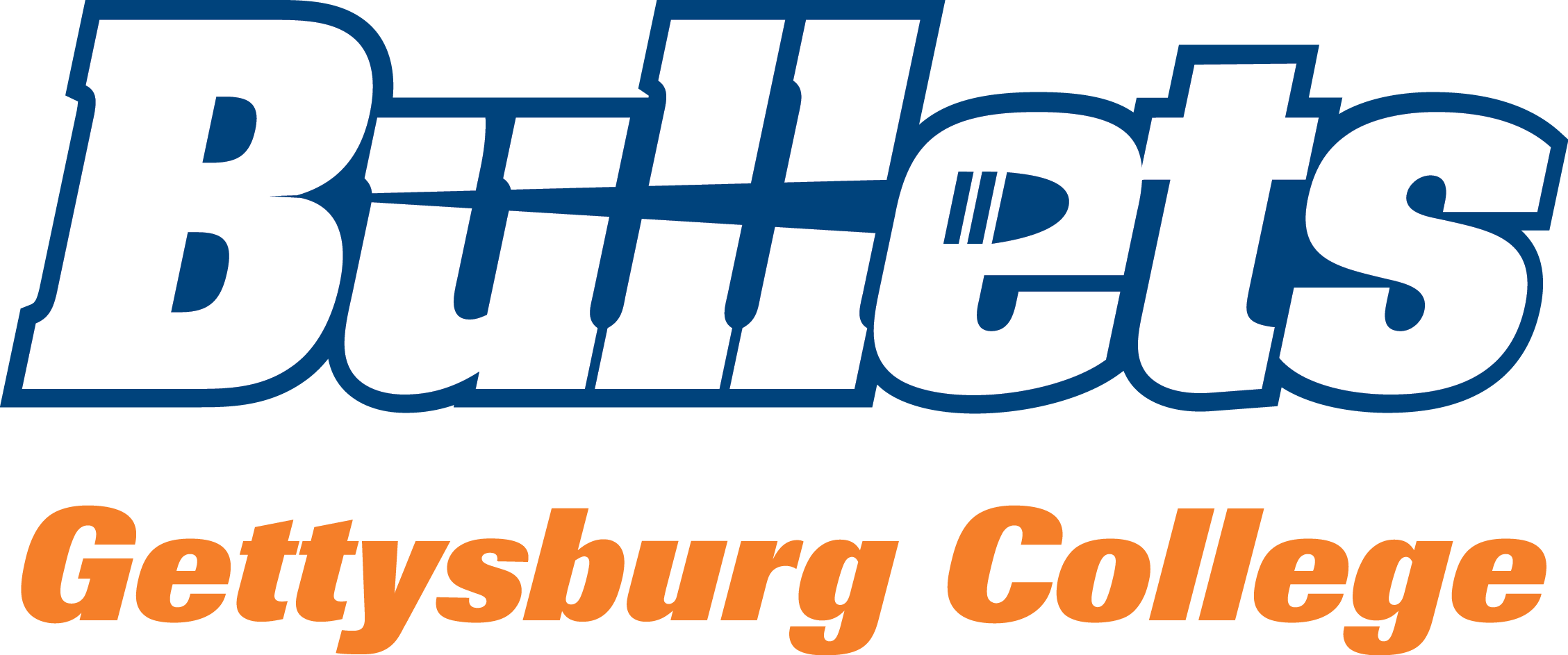 Gettysburg