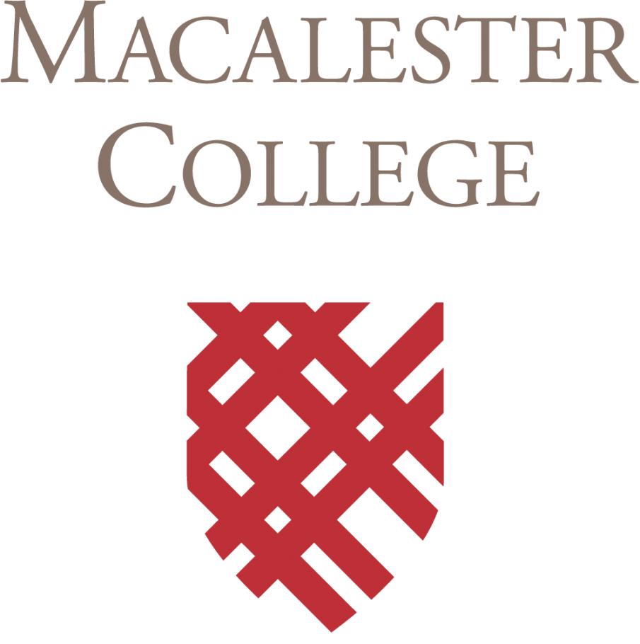Macalester