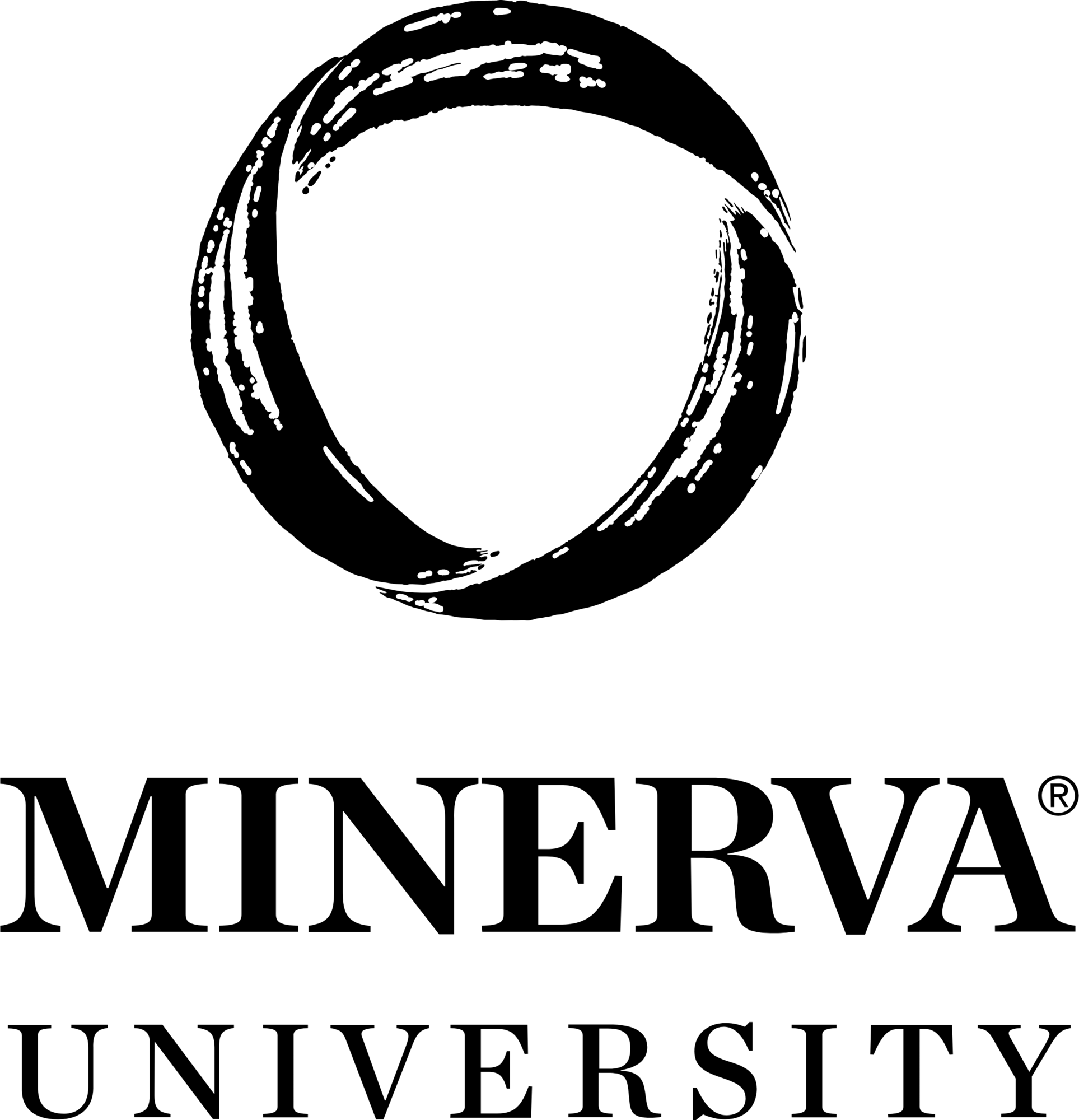 Minerva