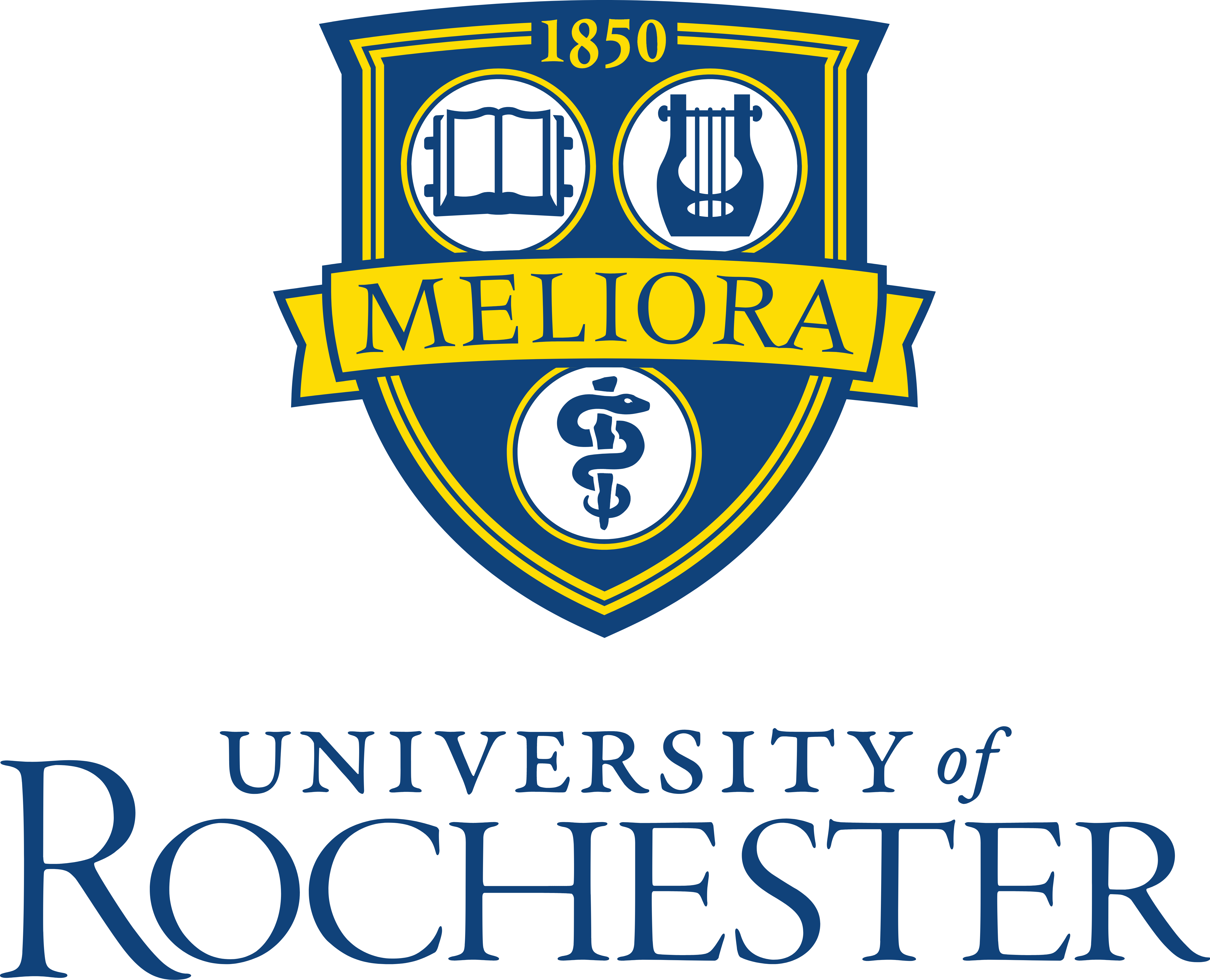 Rochester