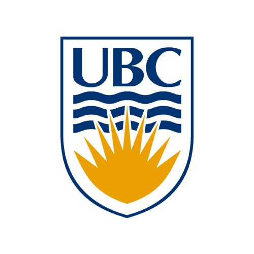 UBC